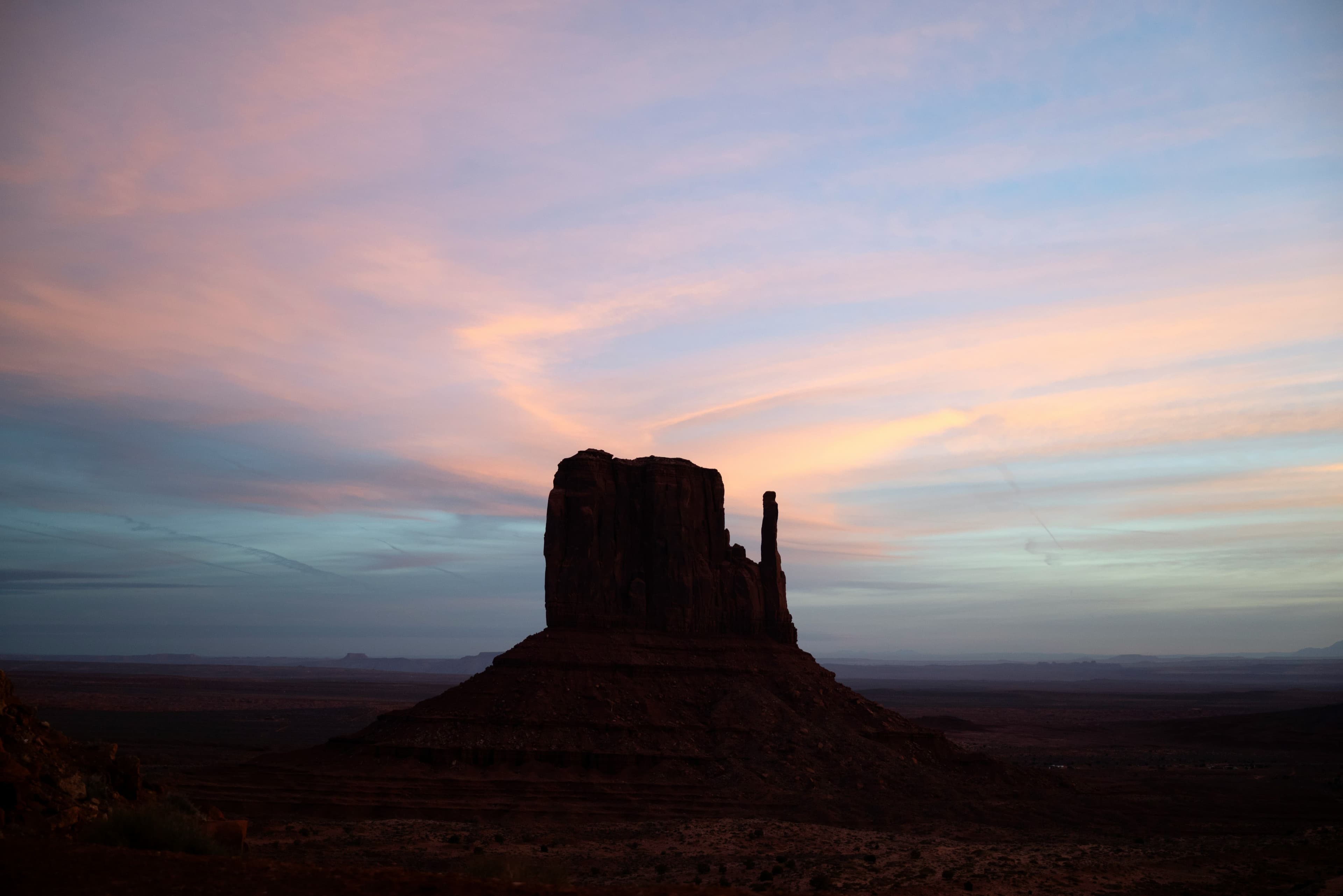 Top Places to Visit in Rajasthan