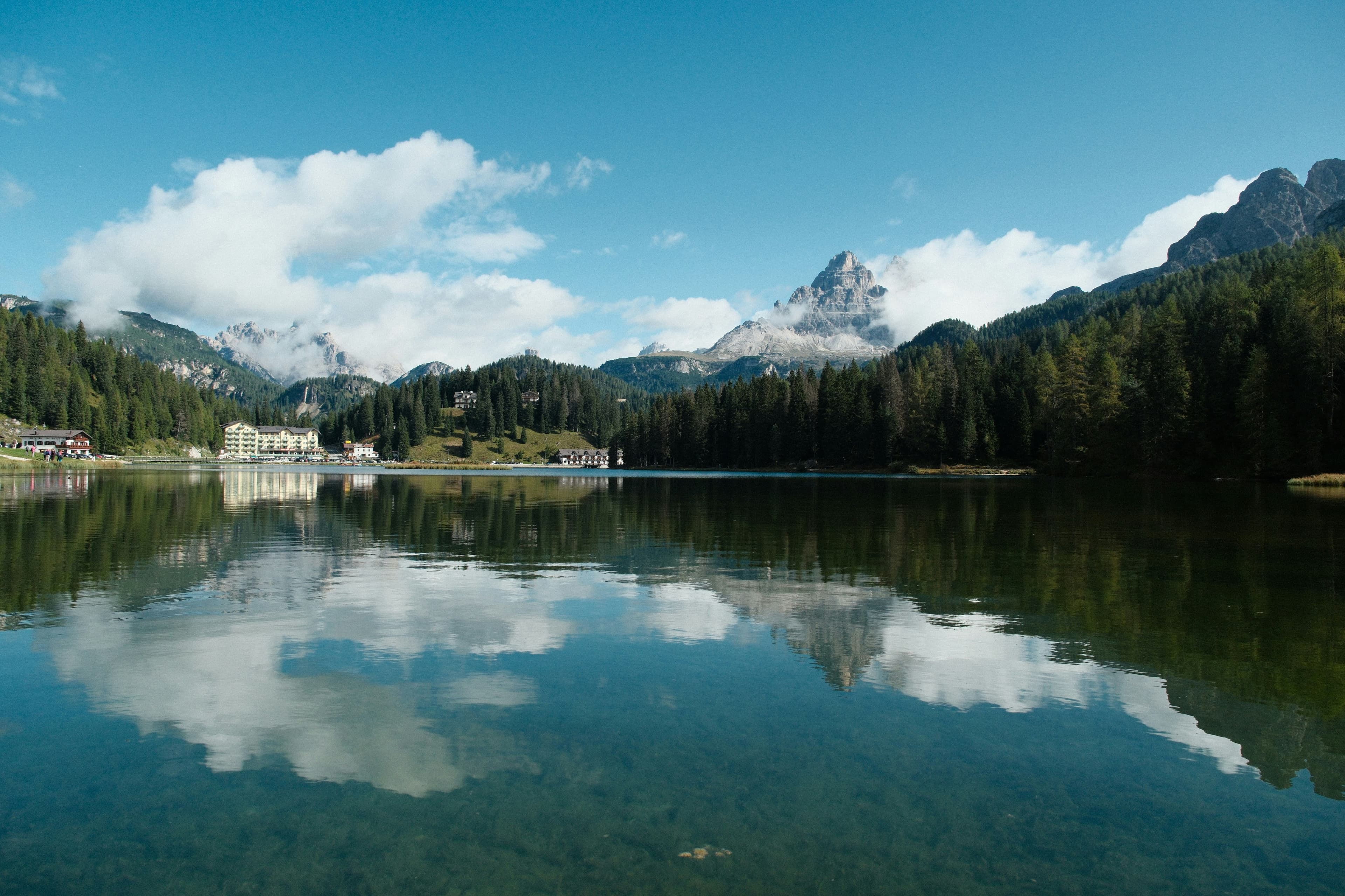 Rajasthan Royal Heritage Tour