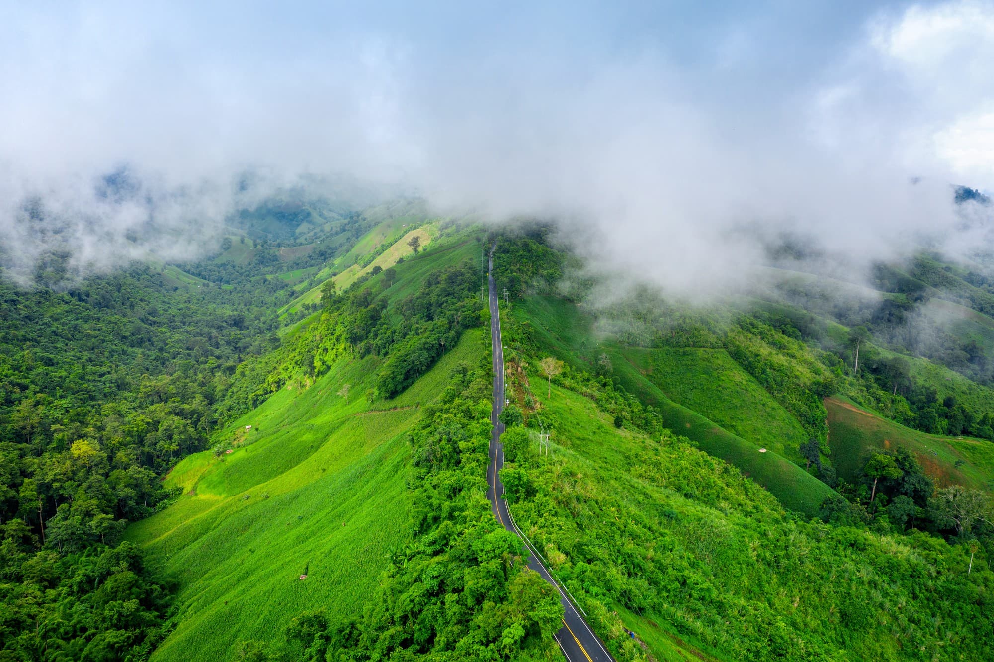 Shillong